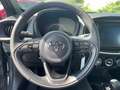 Toyota Aygo X 1.0 Teamplayer Kamera Zwart - thumbnail 6