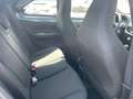 Toyota Aygo X 1.0 Teamplayer Kamera Zwart - thumbnail 9