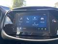 Toyota Aygo X 1.0 Teamplayer Kamera Zwart - thumbnail 7