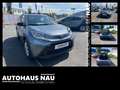 Toyota Aygo X 1.0 Teamplayer Kamera Zwart - thumbnail 1