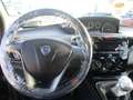 Lancia Ypsilon YPSILON 1.2 BENZINA EURO 6 GOLD **48000KM** Noir - thumbnail 13