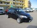 Lancia Ypsilon YPSILON 1.2 BENZINA EURO 6 GOLD **48000KM** Noir - thumbnail 1
