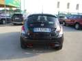 Lancia Ypsilon YPSILON 1.2 BENZINA EURO 6 GOLD **48000KM** Noir - thumbnail 6