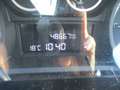 Lancia Ypsilon YPSILON 1.2 BENZINA EURO 6 GOLD **48000KM** Noir - thumbnail 15