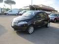 Lancia Ypsilon YPSILON 1.2 BENZINA EURO 6 GOLD **48000KM** Noir - thumbnail 3