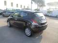 Lancia Ypsilon YPSILON 1.2 BENZINA EURO 6 GOLD **48000KM** Noir - thumbnail 7