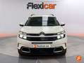 Citroen C5 Aircross BlueHDi S&S C-Series 130 Blanc - thumbnail 2