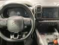 Citroen C5 Aircross BlueHDi S&S C-Series 130 Blanc - thumbnail 10