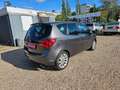 Opel Meriva 1.4 103KW*Navi*Sitzh.*Tempo.*17 ZOLL* Grau - thumbnail 4