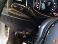 Audi A1 Sportback 30 TFSI Blanco - thumbnail 13