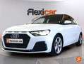 Audi A1 Sportback 30 TFSI Blanco - thumbnail 8
