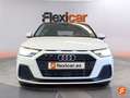 Audi A1 Sportback 30 TFSI Blanco - thumbnail 9