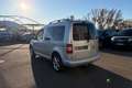 Volkswagen Caddy 1.6 16V TDI  75ch COMBI PHASE 3 CARPLAY ET CAMERA DE RECUL GARANTIE 12 MOIS - thumbnail 4