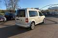 Volkswagen Caddy 1.6 16V TDI  75ch COMBI PHASE 3 CARPLAY ET CAMERA DE RECUL GARANTIE 12 MOIS - thumbnail 3