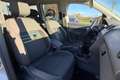 Volkswagen Caddy 1.6 16V TDI  75ch COMBI PHASE 3 CARPLAY ET CAMERA DE RECUL GARANTIE 12 MOIS - thumbnail 8