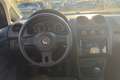 Volkswagen Caddy 1.6 16V TDI  75ch COMBI PHASE 3 CARPLAY ET CAMERA DE RECUL GARANTIE 12 MOIS - thumbnail 10