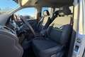 Volkswagen Caddy 1.6 16V TDI  75ch COMBI PHASE 3 CARPLAY ET CAMERA DE RECUL GARANTIE 12 MOIS - thumbnail 7