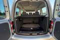 Volkswagen Caddy 1.6 16V TDI  75ch COMBI PHASE 3 CARPLAY ET CAMERA DE RECUL GARANTIE 12 MOIS - thumbnail 13