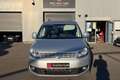 Volkswagen Caddy 1.6 16V TDI  75ch COMBI PHASE 3 CARPLAY ET CAMERA DE RECUL GARANTIE 12 MOIS - thumbnail 5