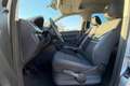 Volkswagen Caddy 1.6 16V TDI  75ch COMBI PHASE 3 CARPLAY ET CAMERA DE RECUL GARANTIE 12 MOIS - thumbnail 6