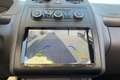 Volkswagen Caddy 1.6 16V TDI  75ch COMBI PHASE 3 CARPLAY ET CAMERA DE RECUL GARANTIE 12 MOIS - thumbnail 11