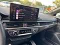 Audi S5 3.0TDI quattro 8fach bereift,B&O Anlage, MatrixLED Schwarz - thumbnail 11