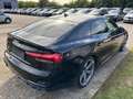 Audi S5 3.0TDI quattro 8fach bereift,B&O Anlage, MatrixLED Schwarz - thumbnail 5