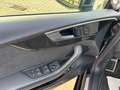 Audi S5 3.0TDI quattro 8fach bereift,B&O Anlage, MatrixLED Schwarz - thumbnail 8