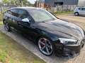 Audi S5 3.0TDI quattro 8fach bereift,B&O Anlage, MatrixLED Schwarz - thumbnail 6