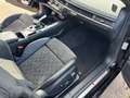 Audi S5 3.0TDI quattro 8fach bereift,B&O Anlage, MatrixLED Schwarz - thumbnail 13