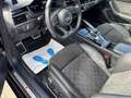 Audi S5 3.0TDI quattro 8fach bereift,B&O Anlage, MatrixLED Schwarz - thumbnail 9