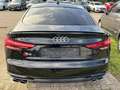 Audi S5 3.0TDI quattro 8fach bereift,B&O Anlage, MatrixLED Schwarz - thumbnail 4