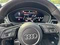 Audi S5 3.0TDI quattro 8fach bereift,B&O Anlage, MatrixLED Schwarz - thumbnail 10