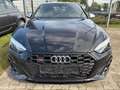 Audi S5 3.0TDI quattro 8fach bereift,B&O Anlage, MatrixLED Schwarz - thumbnail 7
