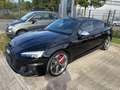 Audi S5 3.0TDI quattro 8fach bereift,B&O Anlage, MatrixLED Schwarz - thumbnail 1