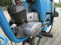 MZ ES 150 Blauw - thumbnail 10