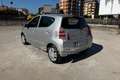 Nissan Pixo Pixo 1.0 5 porte Easy Argento - thumbnail 7