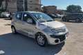 Nissan Pixo Pixo 1.0 5 porte Easy Argento - thumbnail 3