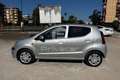 Nissan Pixo Pixo 1.0 5 porte Easy Argento - thumbnail 8