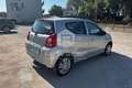 Nissan Pixo Pixo 1.0 5 porte Easy Argento - thumbnail 5