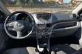 Nissan Pixo Pixo 1.0 5 porte Easy Argento - thumbnail 10