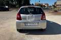 Nissan Pixo Pixo 1.0 5 porte Easy Argento - thumbnail 6