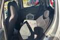 Nissan Pixo Pixo 1.0 5 porte Easy Argento - thumbnail 12