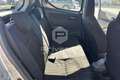 Nissan Pixo Pixo 1.0 5 porte Easy Argento - thumbnail 14