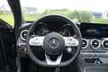 Mercedes-Benz C 180 ///AMG Pakket | Pano | Unieke Kleur | Night Pakket Verde - thumbnail 20