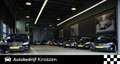 Mercedes-Benz C 180 ///AMG Pakket | Pano | Unieke Kleur | Night Pakket Groen - thumbnail 26