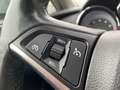 Opel Astra Sports Tourer 1.4 Turbo Cosmo 126Dkm.NAP, AUTOMAAT Gris - thumbnail 13