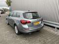 Opel Astra Sports Tourer 1.4 Turbo Cosmo 126Dkm.NAP, AUTOMAAT Gris - thumbnail 16