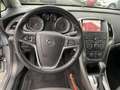 Opel Astra Sports Tourer 1.4 Turbo Cosmo 126Dkm.NAP, AUTOMAAT Gris - thumbnail 4
