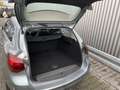 Opel Astra Sports Tourer 1.4 Turbo Cosmo 126Dkm.NAP, AUTOMAAT Gris - thumbnail 14